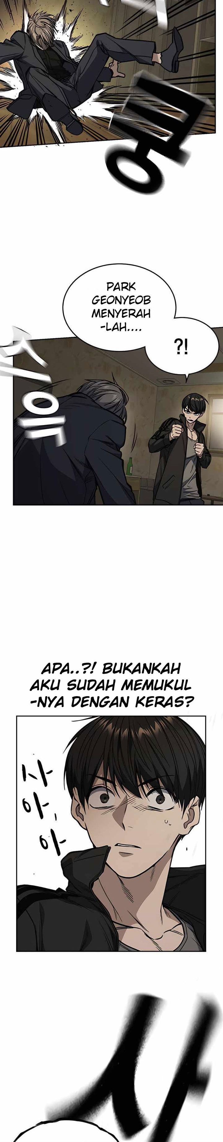 image-komik-study-group-chapter-156-34/53