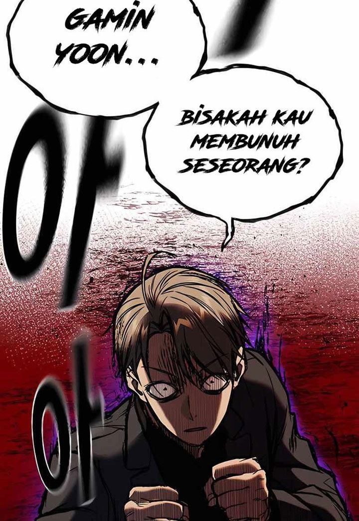 image-komik-study-group-chapter-156-35/53