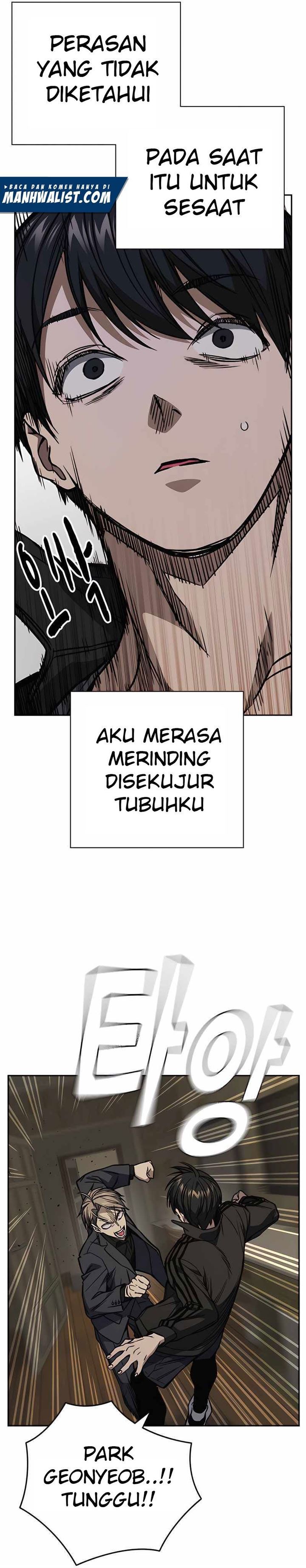 image-komik-study-group-chapter-156-38/53