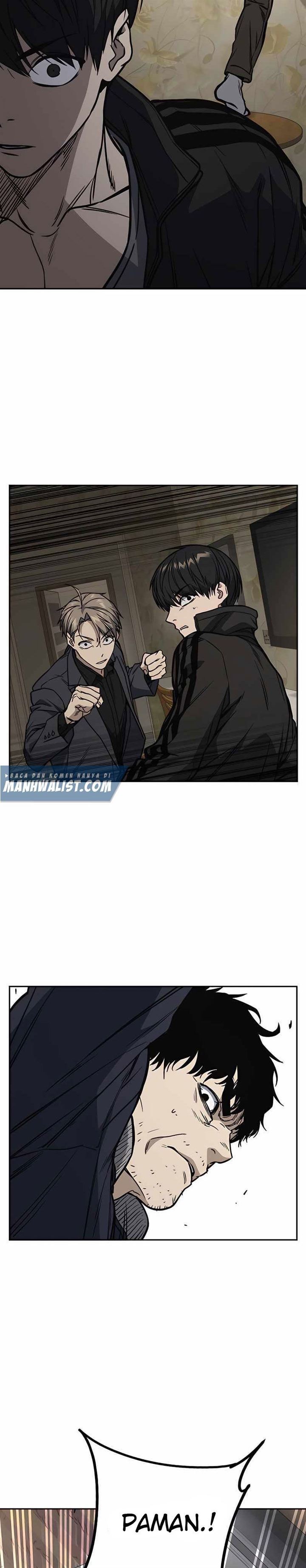 image-komik-study-group-chapter-156-40/53