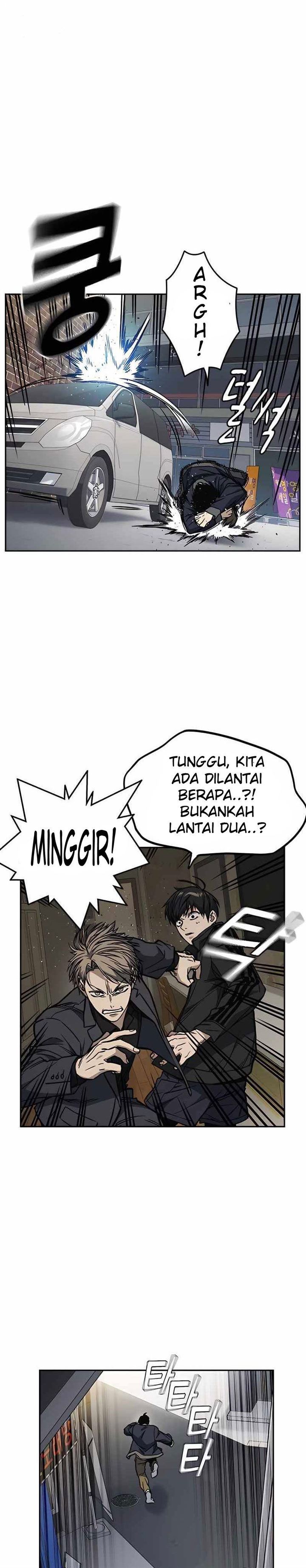 image-komik-study-group-chapter-156-42/53