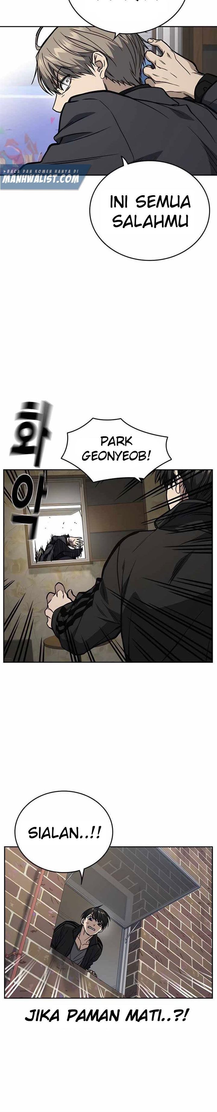 image-komik-study-group-chapter-156-44/53