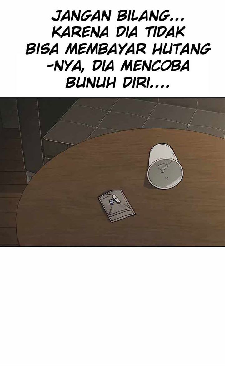 image-komik-study-group-chapter-156-45/53