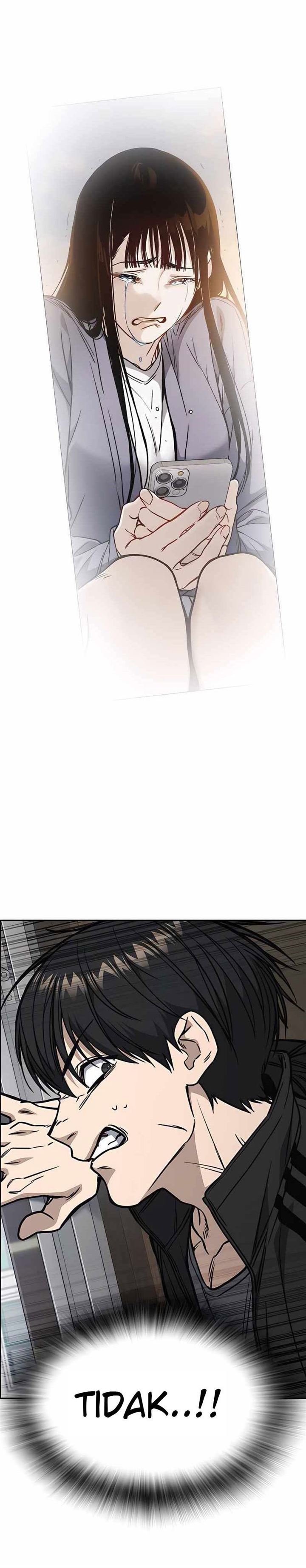 image-komik-study-group-chapter-156-46/53