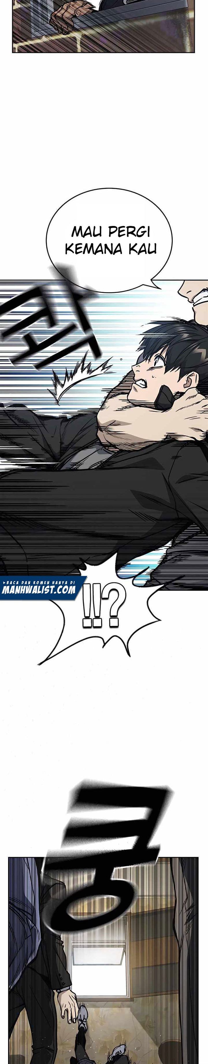 image-komik-study-group-chapter-156-48/53