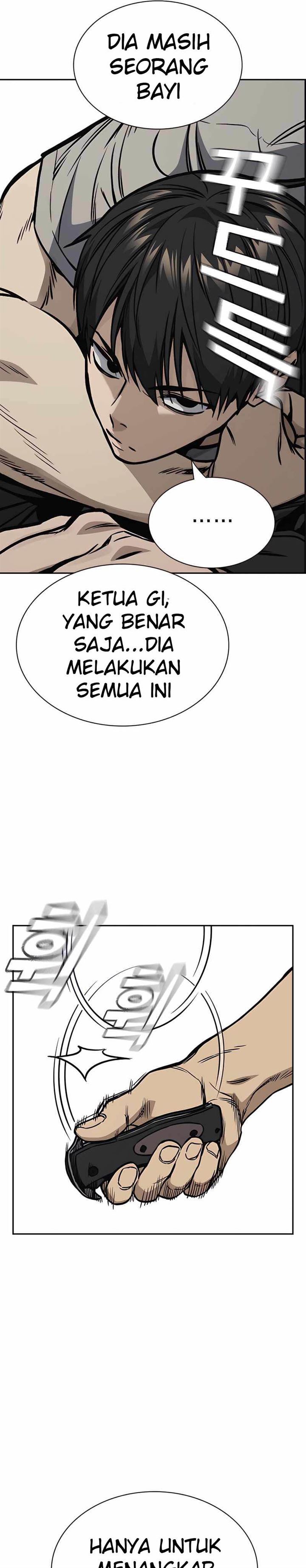image-komik-study-group-chapter-156-50/53