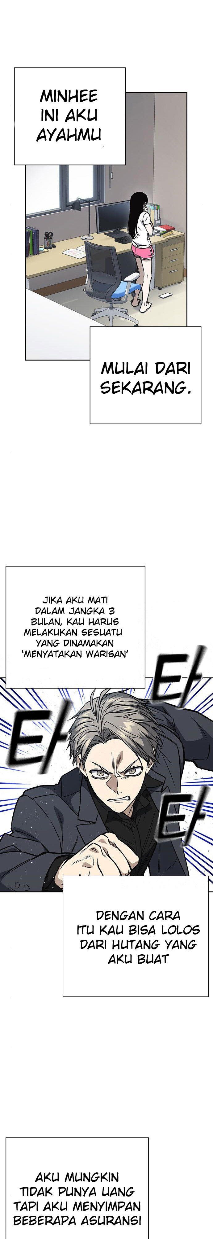 image-komik-study-group-chapter-157-2/62