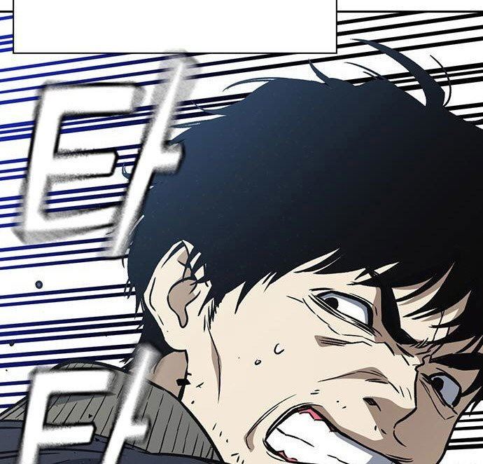 image-komik-study-group-chapter-157-3/62