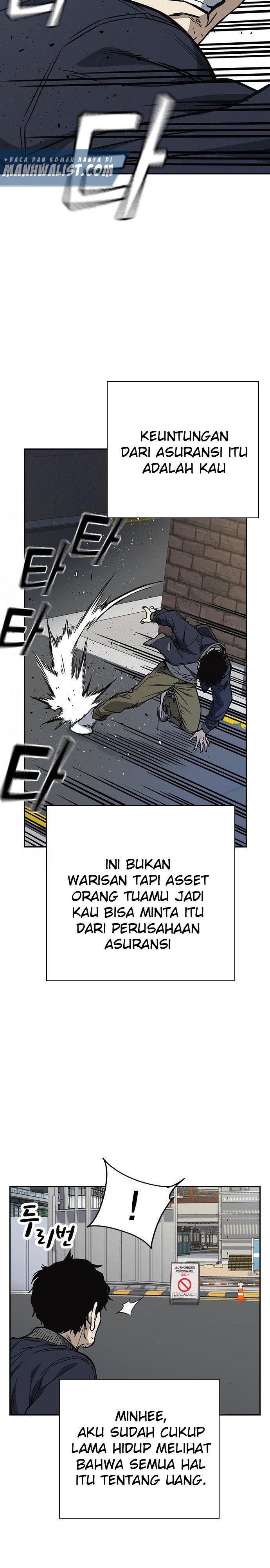 image-komik-study-group-chapter-157-4/62