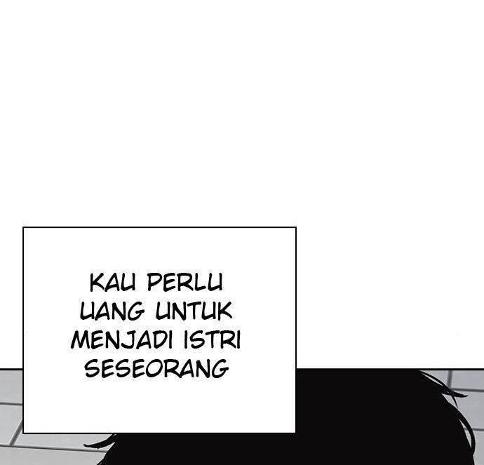 image-komik-study-group-chapter-157-5/62