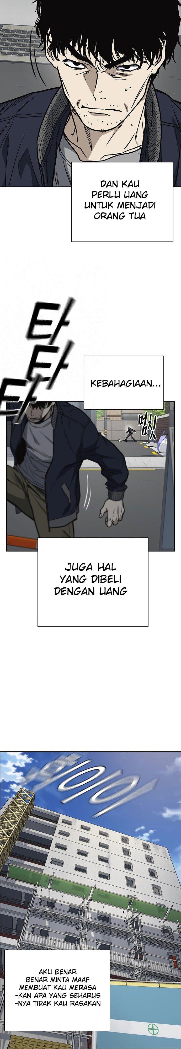image-komik-study-group-chapter-157-6/62