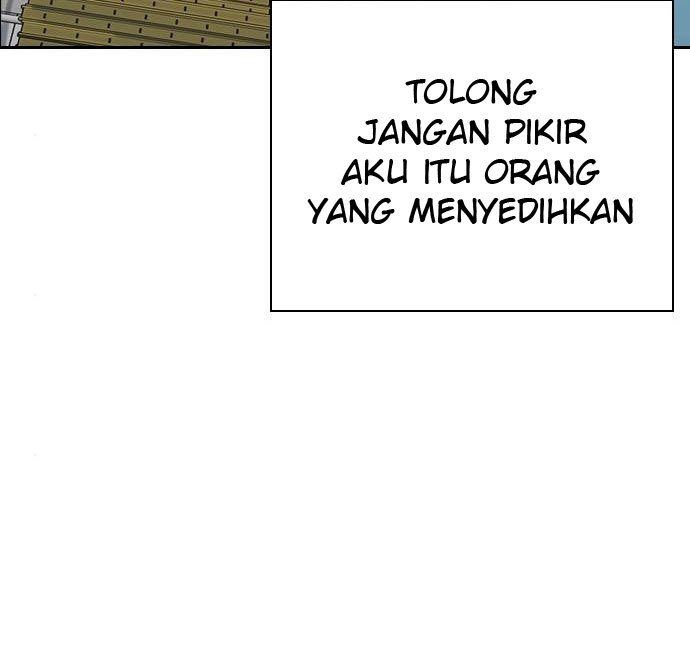image-komik-study-group-chapter-157-7/62