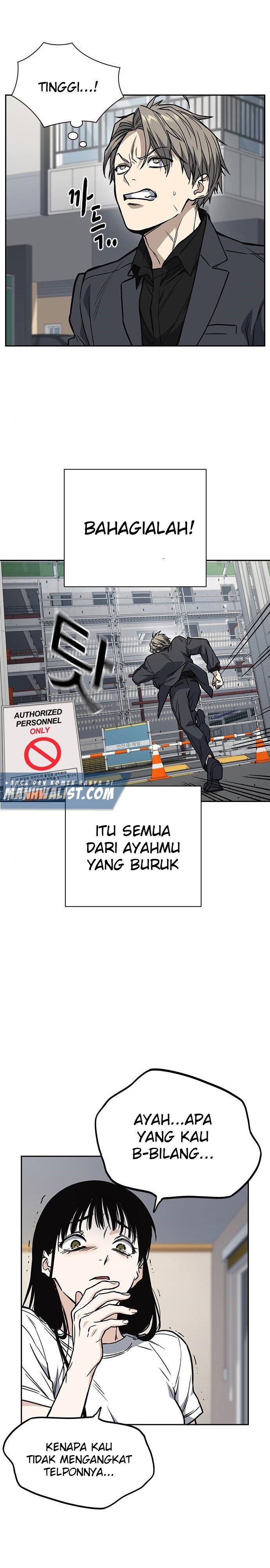 image-komik-study-group-chapter-157-8/62