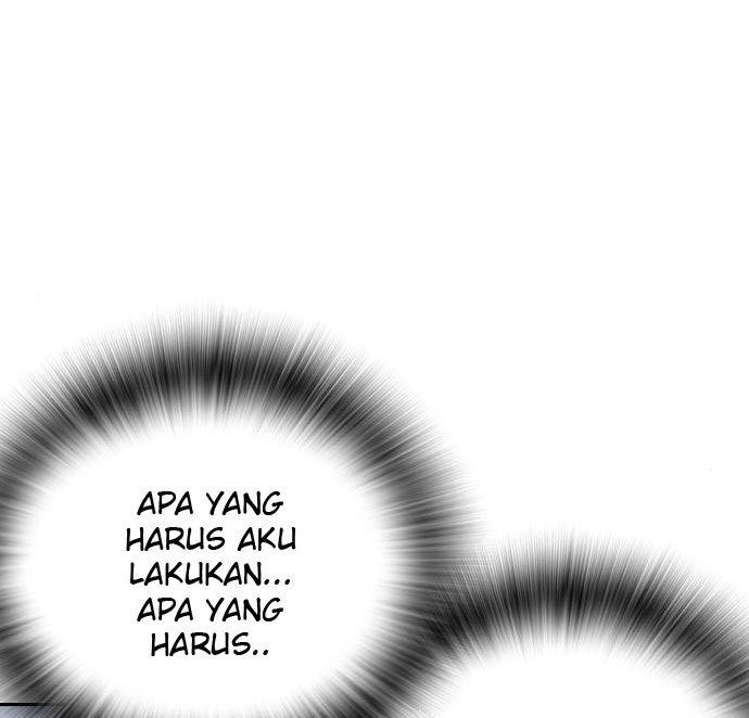 image-komik-study-group-chapter-157-9/62