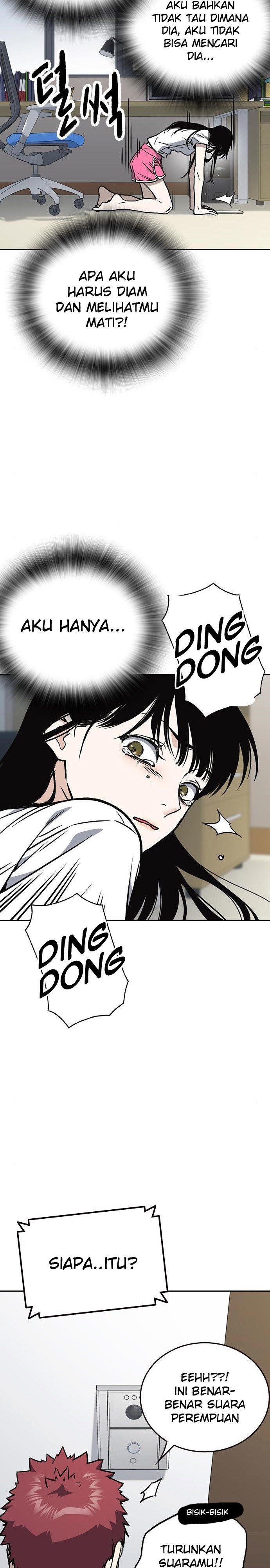 image-komik-study-group-chapter-157-10/62