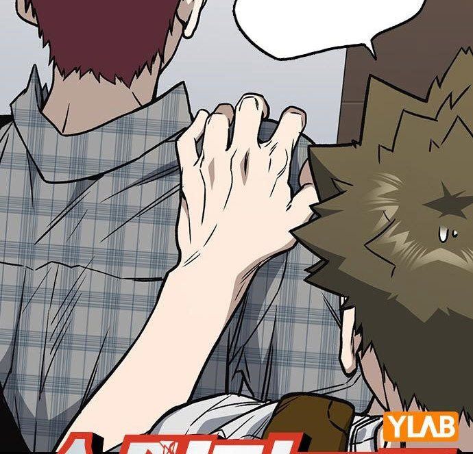 image-komik-study-group-chapter-157-11/62