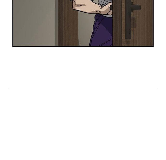 image-komik-study-group-chapter-157-13/62