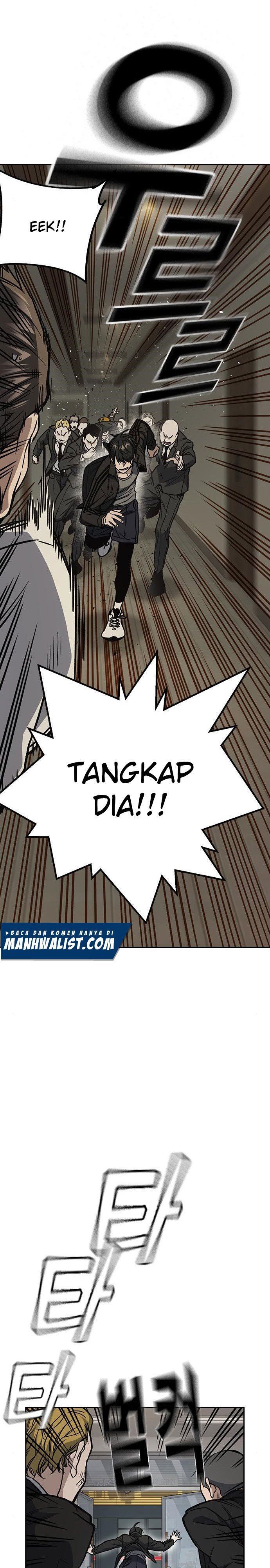 image-komik-study-group-chapter-157-14/62