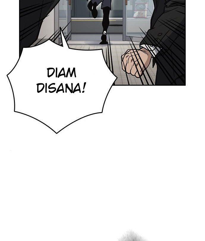 image-komik-study-group-chapter-157-15/62