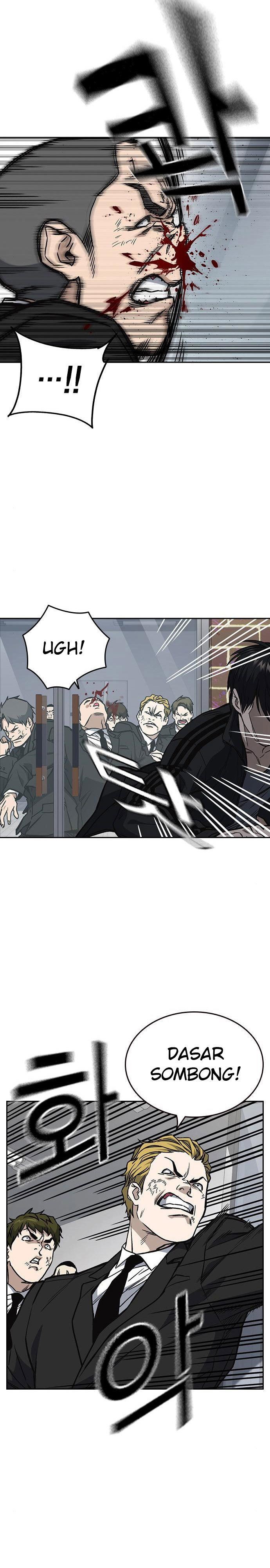 image-komik-study-group-chapter-157-16/62