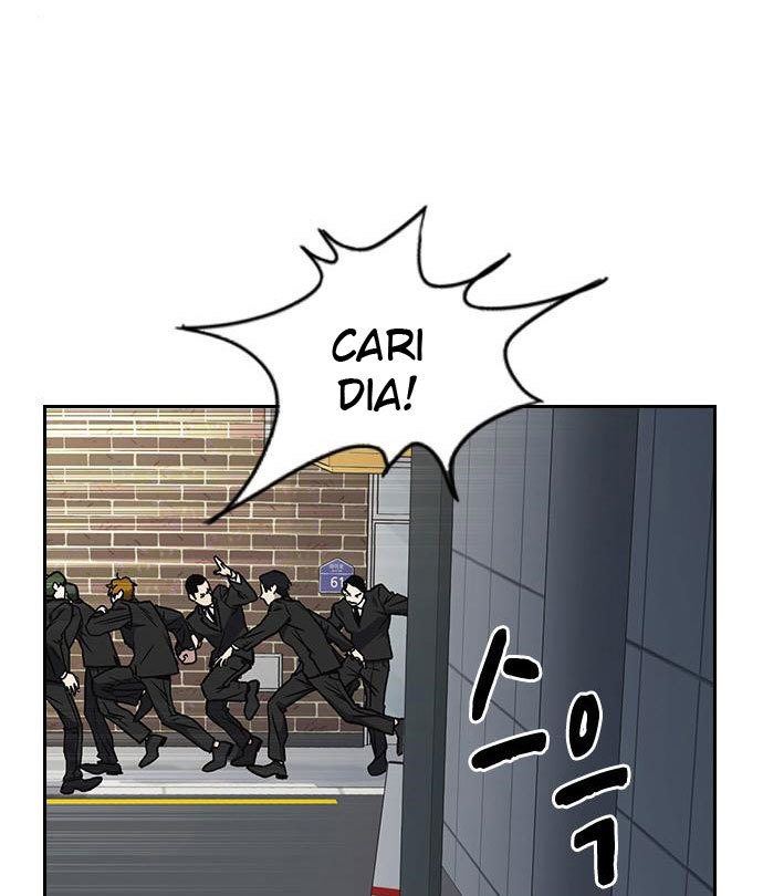 image-komik-study-group-chapter-157-17/62