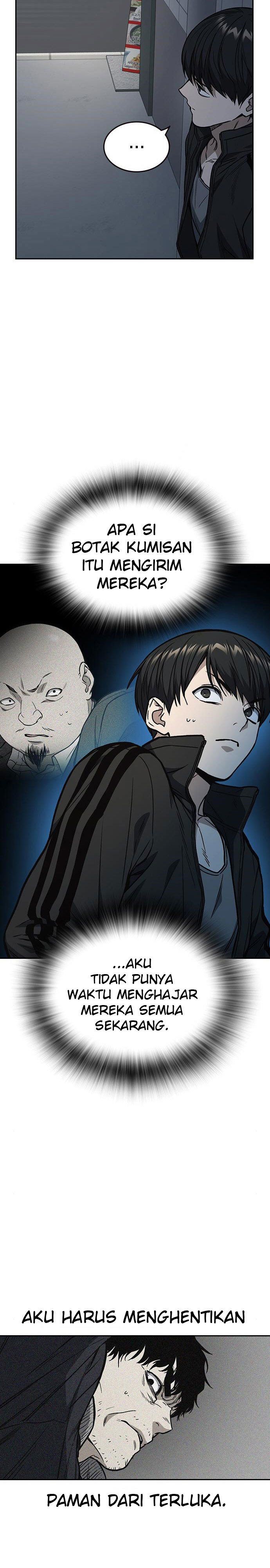 image-komik-study-group-chapter-157-18/62