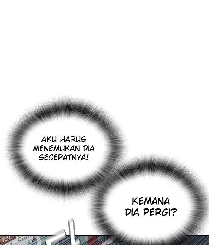 image-komik-study-group-chapter-157-19/62