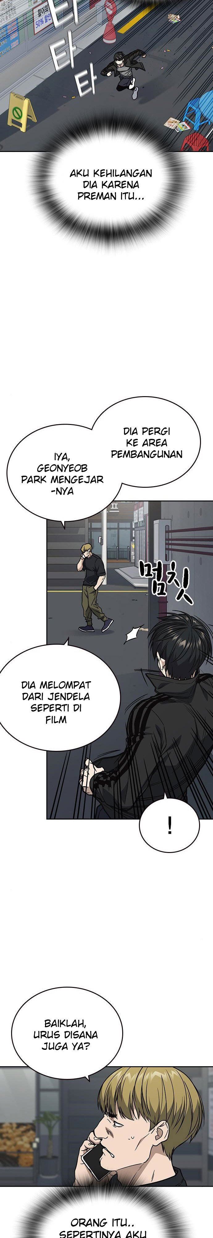 image-komik-study-group-chapter-157-20/62