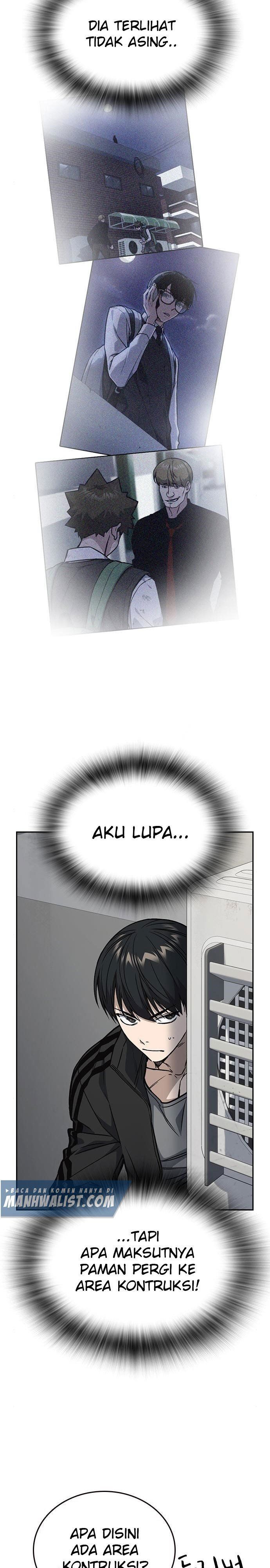 image-komik-study-group-chapter-157-22/62