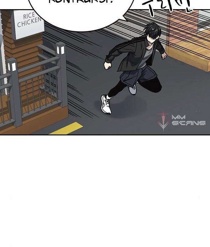 image-komik-study-group-chapter-157-23/62