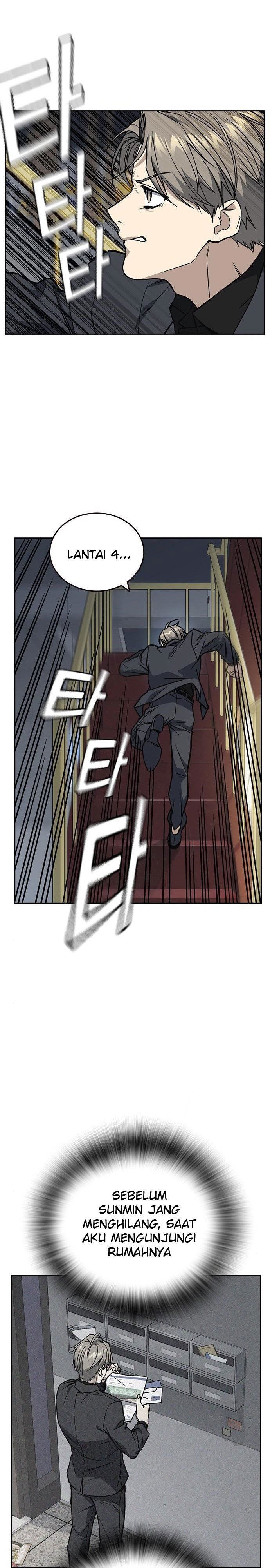 image-komik-study-group-chapter-157-24/62