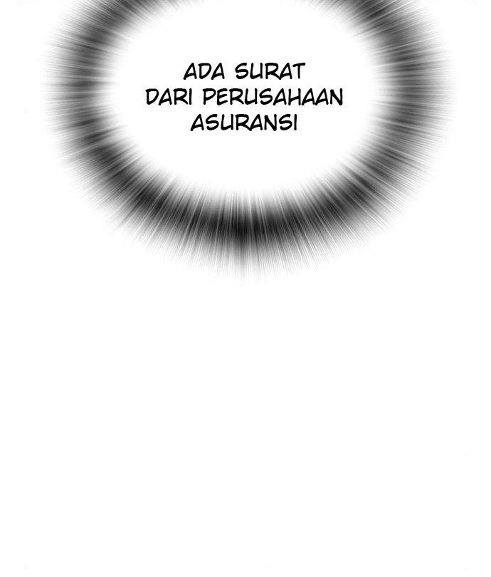 image-komik-study-group-chapter-157-25/62