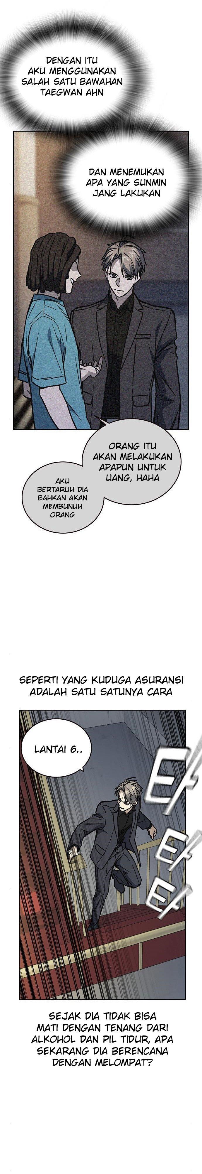 image-komik-study-group-chapter-157-26/62