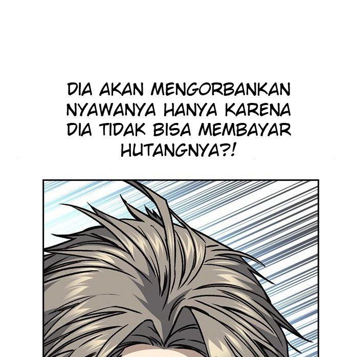 image-komik-study-group-chapter-157-27/62