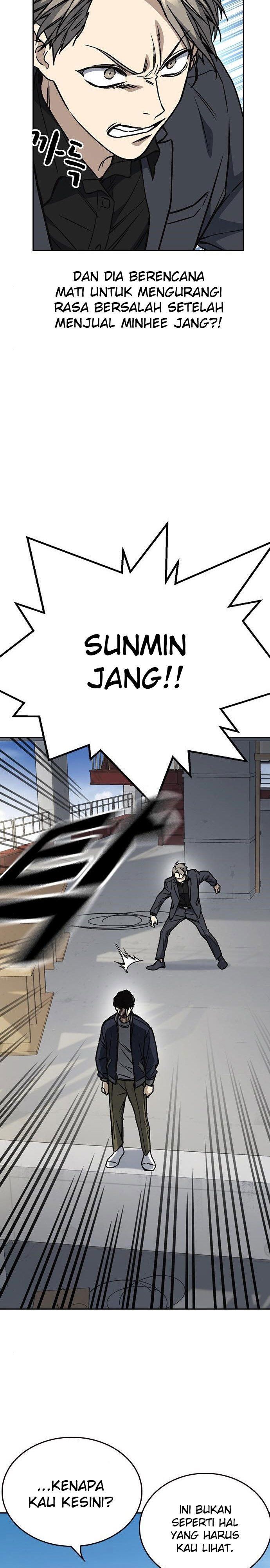 image-komik-study-group-chapter-157-28/62