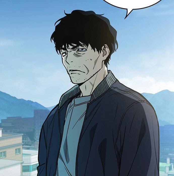 image-komik-study-group-chapter-157-29/62