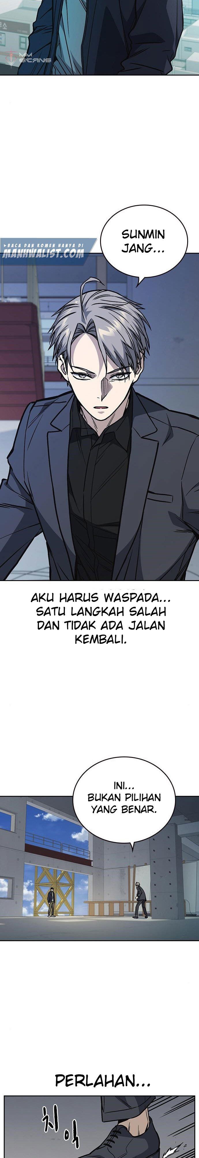 image-komik-study-group-chapter-157-30/62