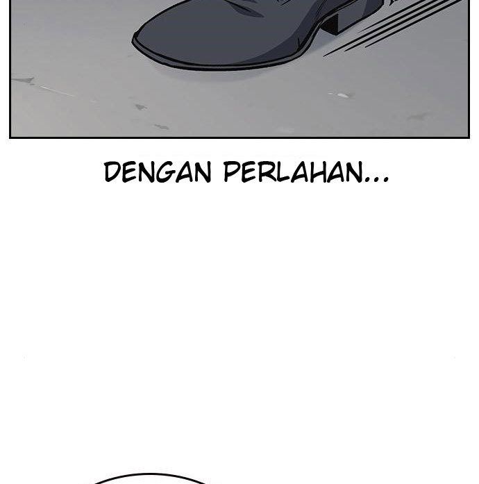 image-komik-study-group-chapter-157-31/62
