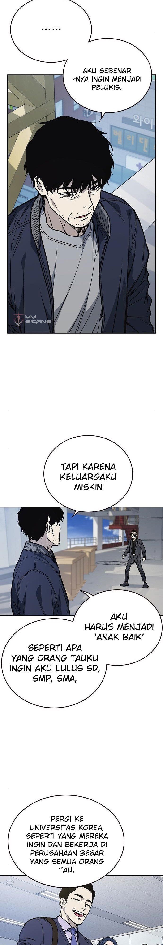 image-komik-study-group-chapter-157-32/62
