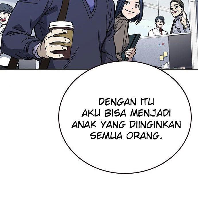 image-komik-study-group-chapter-157-33/62