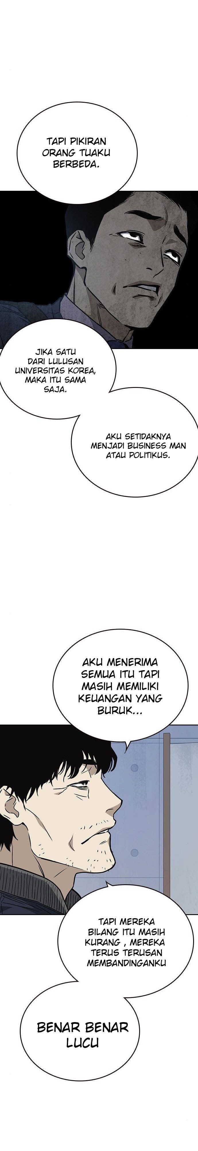 image-komik-study-group-chapter-157-34/62
