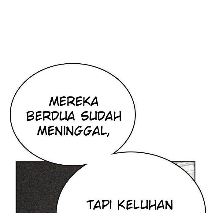 image-komik-study-group-chapter-157-35/62