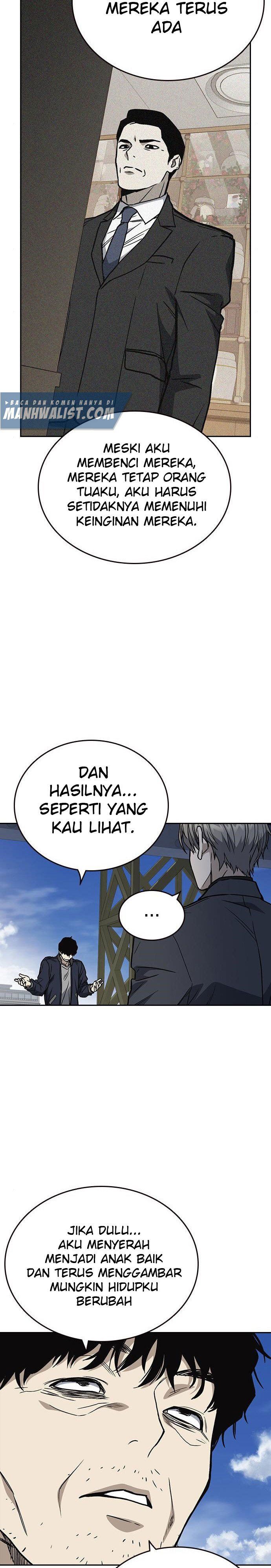 image-komik-study-group-chapter-157-36/62