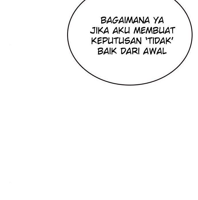 image-komik-study-group-chapter-157-37/62