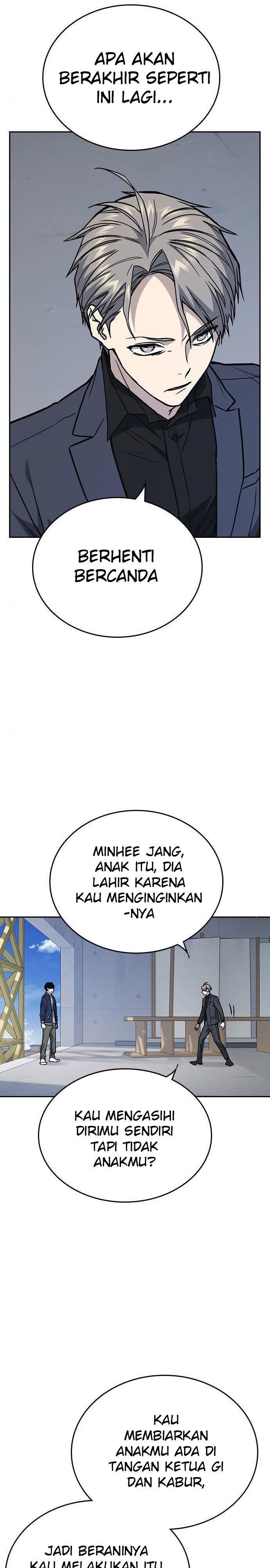 image-komik-study-group-chapter-157-38/62