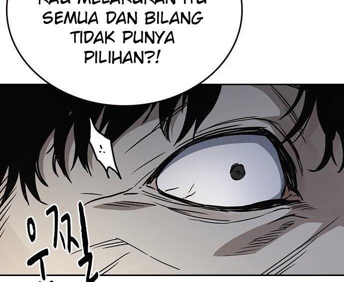 image-komik-study-group-chapter-157-39/62