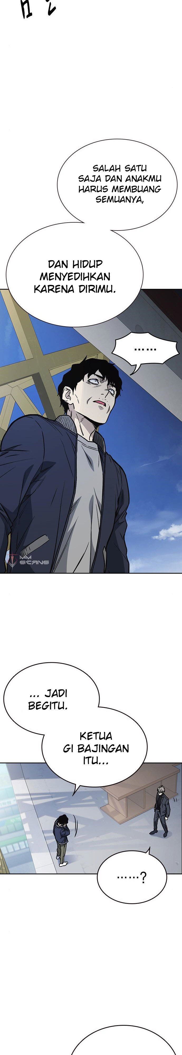 image-komik-study-group-chapter-157-40/62