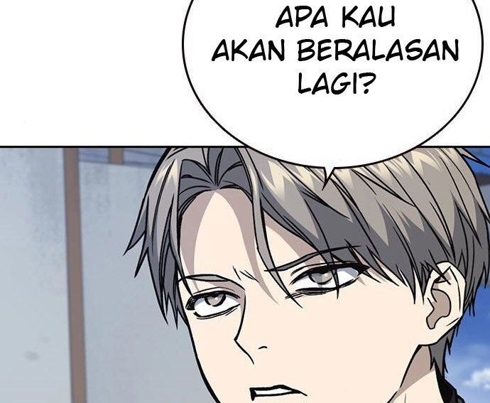 image-komik-study-group-chapter-157-41/62