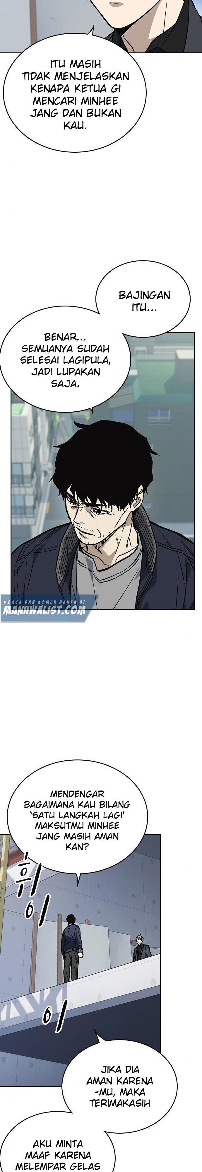 image-komik-study-group-chapter-157-42/62