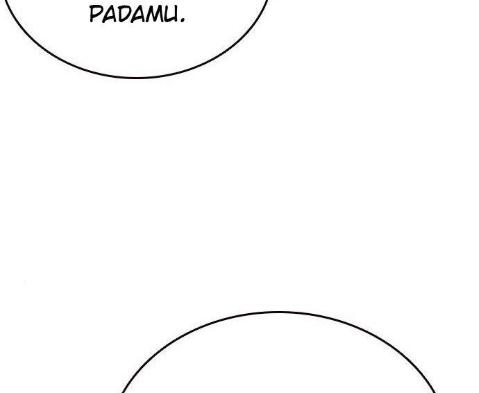 image-komik-study-group-chapter-157-43/62